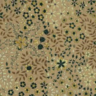 Колекція Lush Muance, MU15093