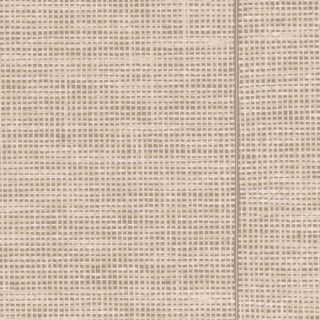 Колекція Essentials Les Naturels, 26743
