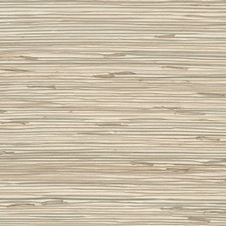 Колекція Natural II, 389557