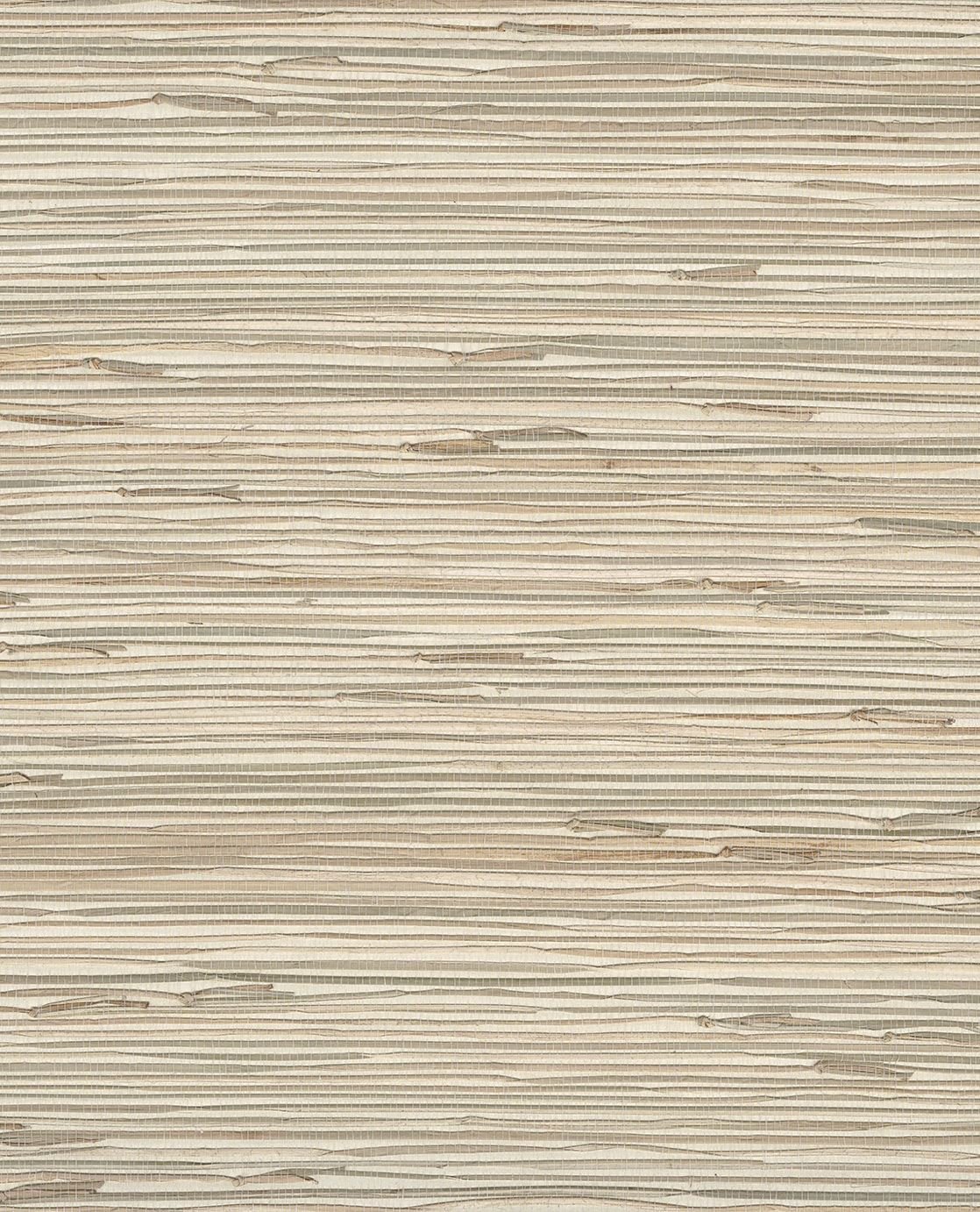 Колекція Natural II, 389557