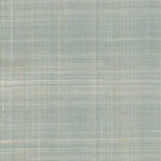 Колекція Prismatic, 52443