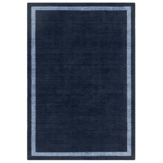 Ковер Albi Navy