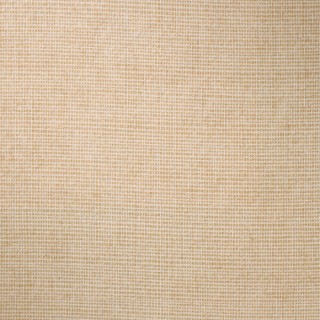 Колекція Essentials Les Tricots, 73080