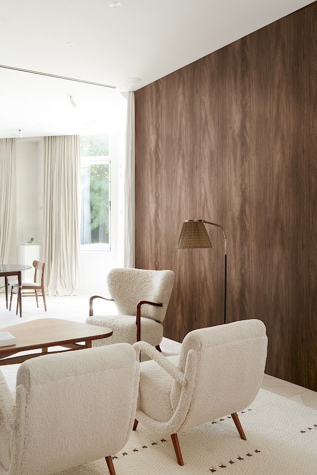 Колекція Traces, TRA302