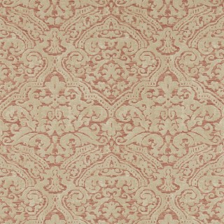 Колекція Constantina Damask Wallpapers, ZCON312026