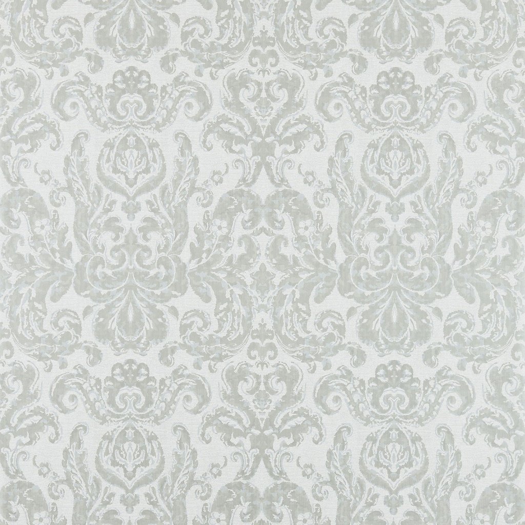Коллекция Constantina Damask, 312008