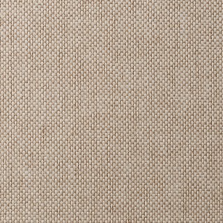 Коллекция  All Naturals, 42074B