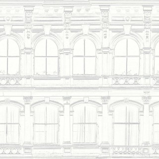 Колекція Transition, fj31608