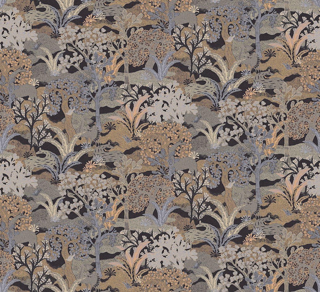 Колекція Amazone, ZON506