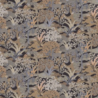 Коллекция  Amazone, ZON506