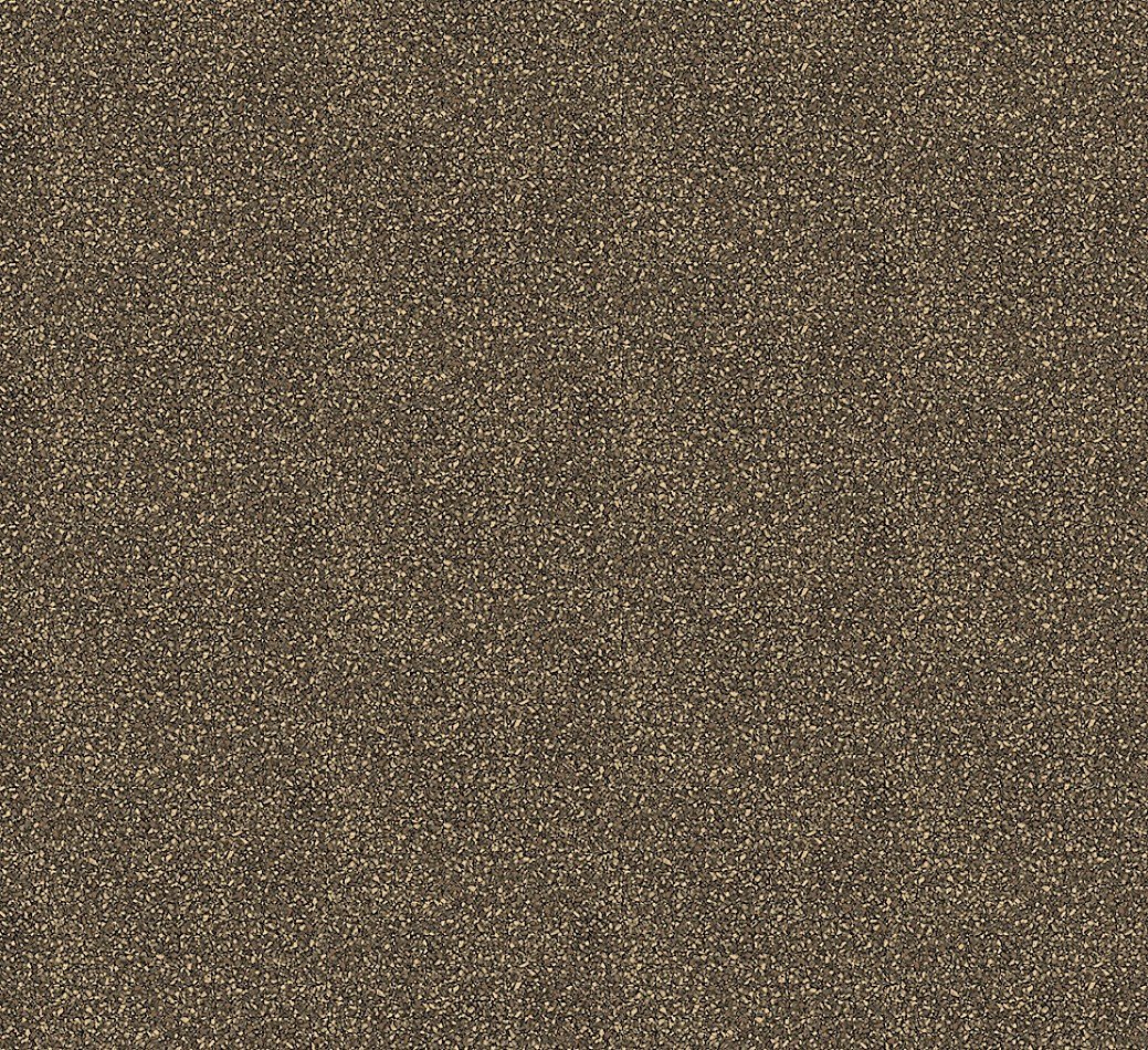 Колекція The Colour Book II, ROC005