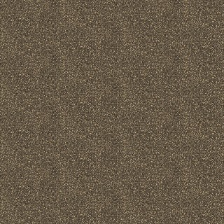 Колекція The Colour Book II, ROC005