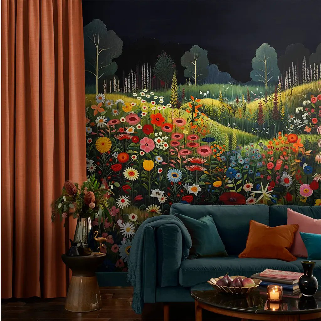 Коллекция ArboretumG, 128697