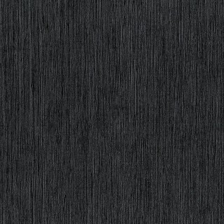 Колекція Vinyl Chiseled, 34812