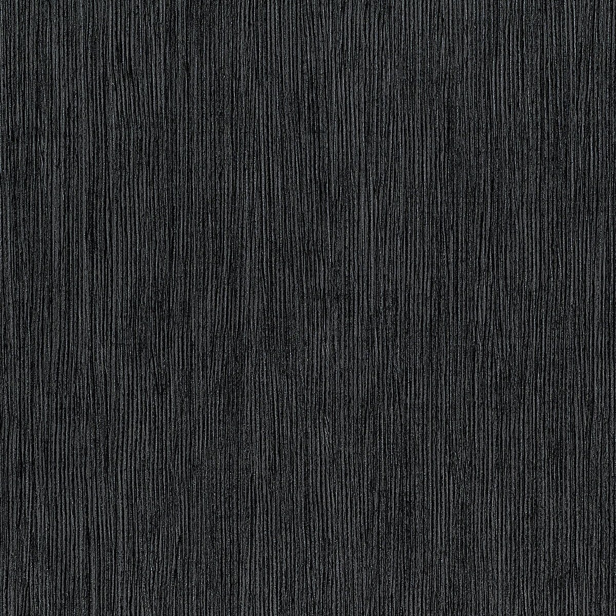 Колекція Vinyl Chiseled, 34812