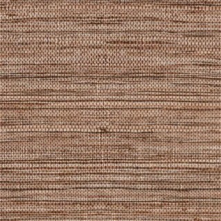 Колекція Pampas, 73546