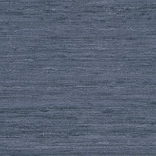 Колекція Wild Silk, 86531