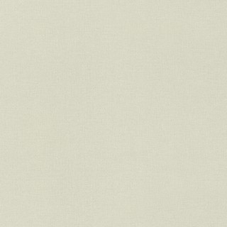 Колекція Country Living, 971415