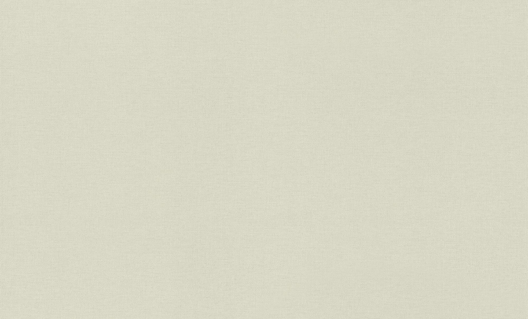 Колекція Country Living, 971415