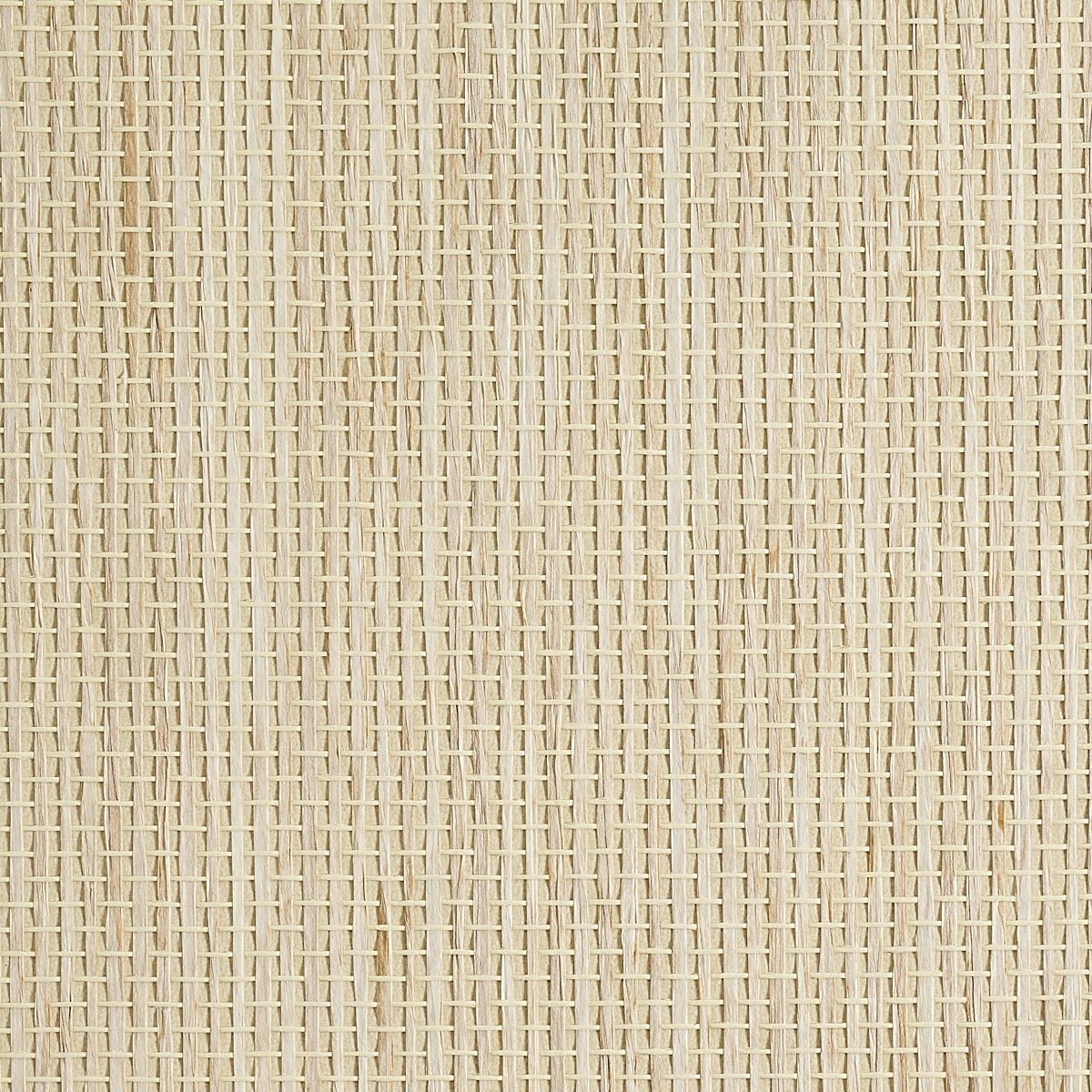 Колекція Coastal Weave, 4380