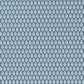 Колекція Natural Subtleties , 50355W4941504