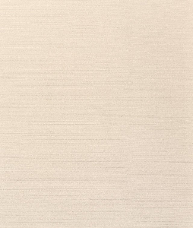 Колекція Drusilla, 02D2300900001