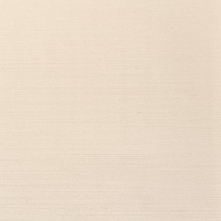 Колекція Drusilla, 02D2300900001