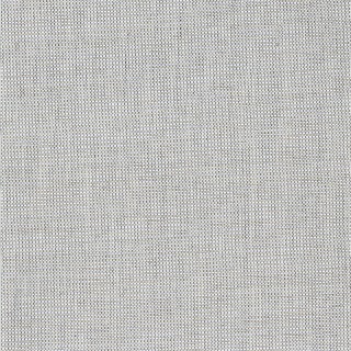 Колекція Jacquard, HED2082