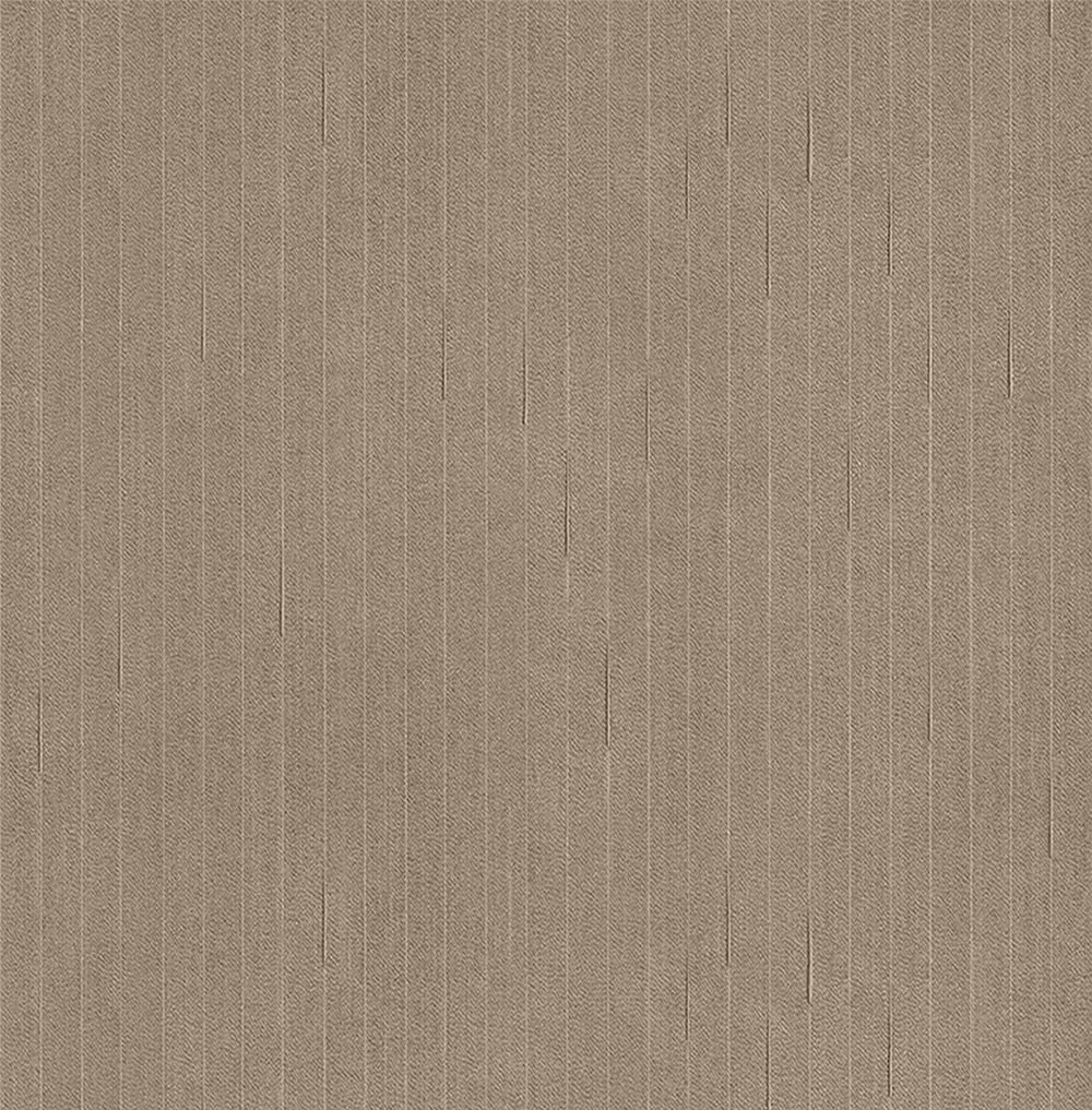 Колекція Fil a Fil, ARF0007