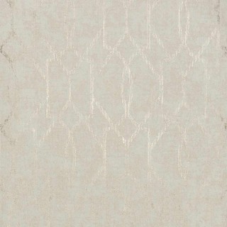 Коллекция Fabricut, 50394W6064301