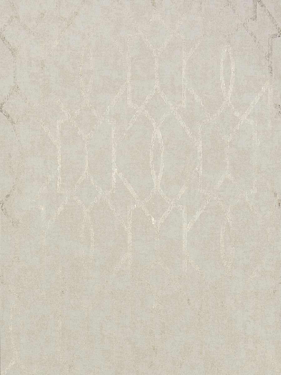 Коллекция Fabricut, 50394W6064301