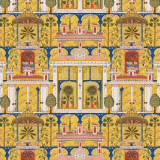 Колекція Tales of Maghreb, WP20749