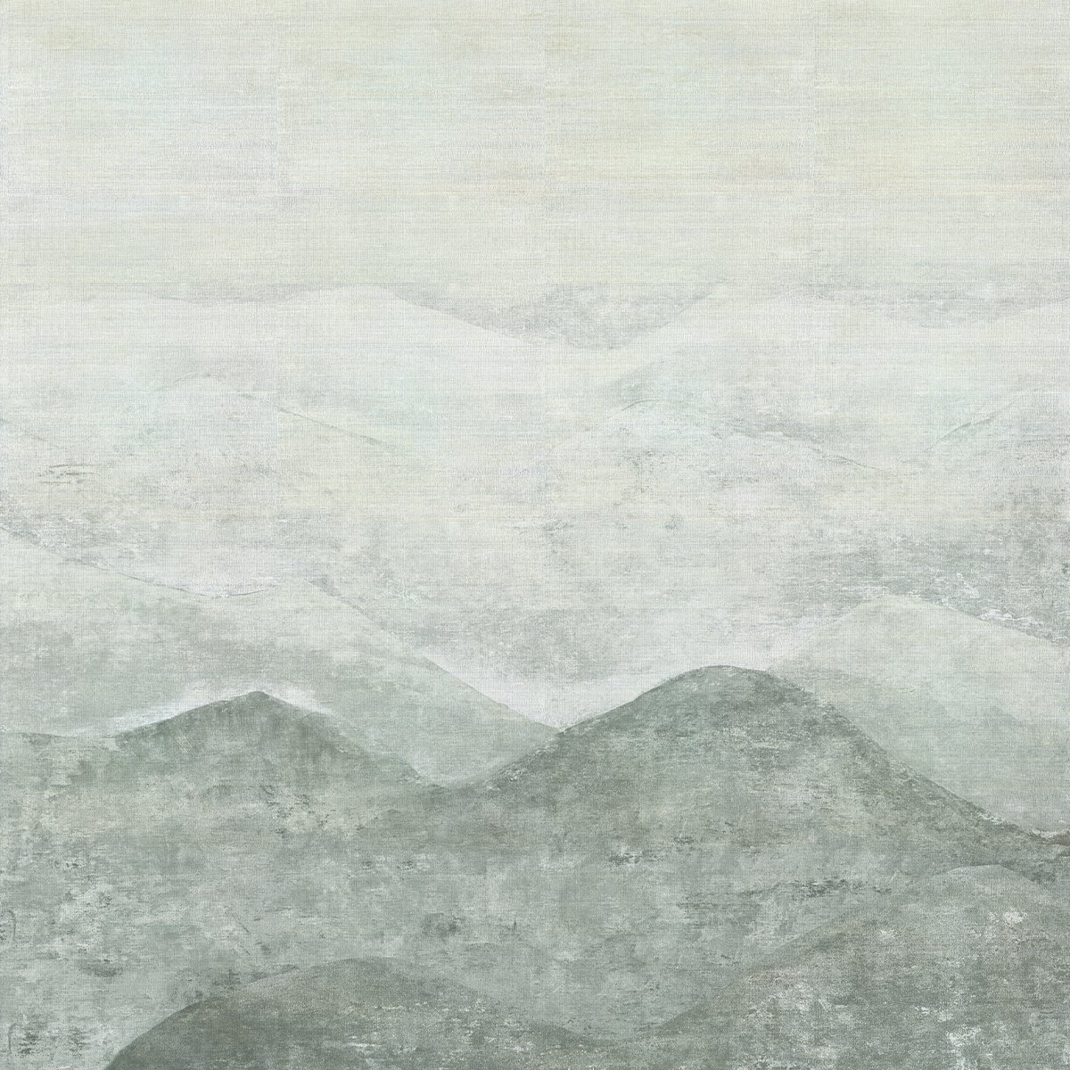 Колекція Daybreak, 9534
