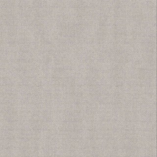 КолекціяPalette, B00056