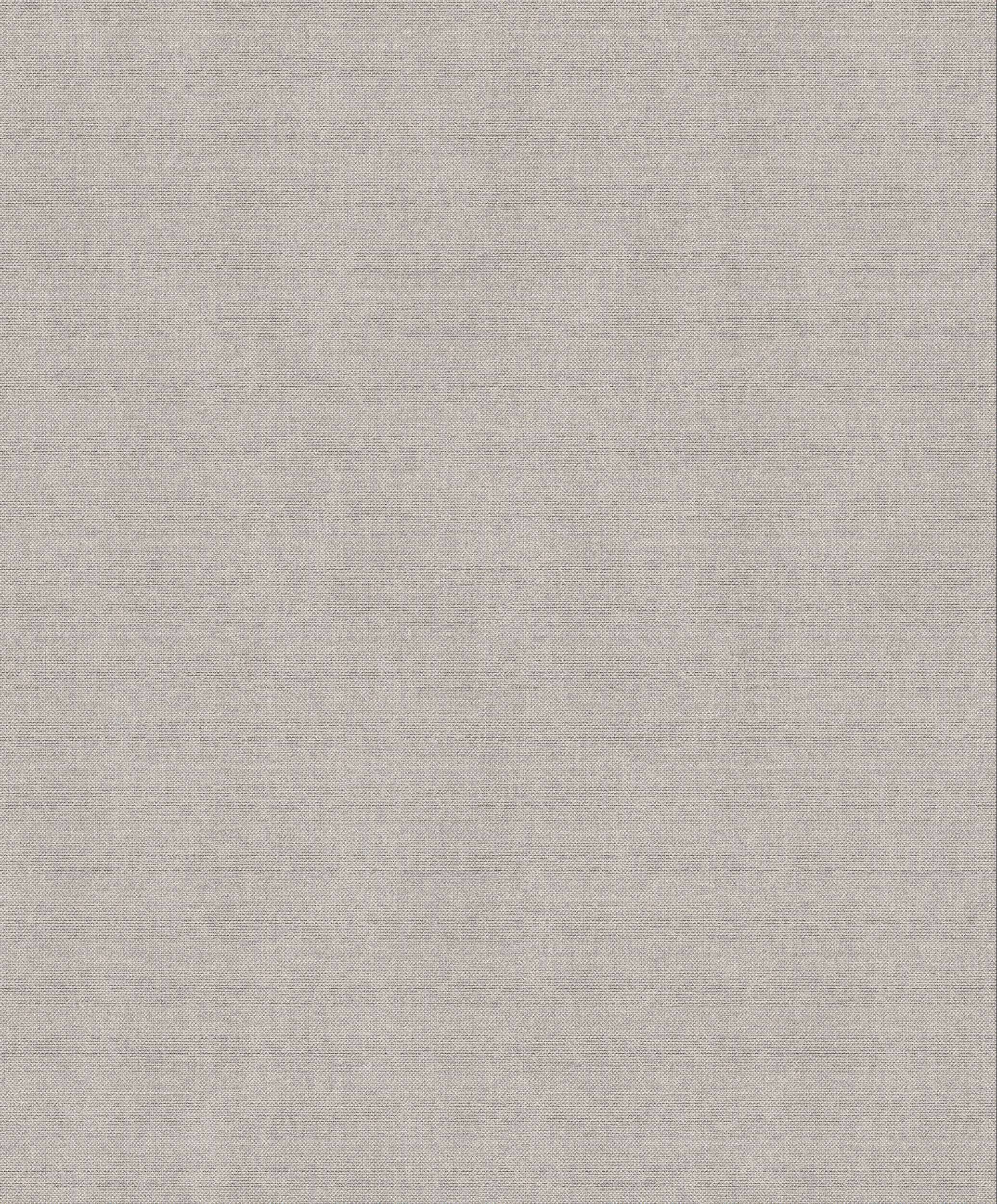 КолекціяPalette, B00056