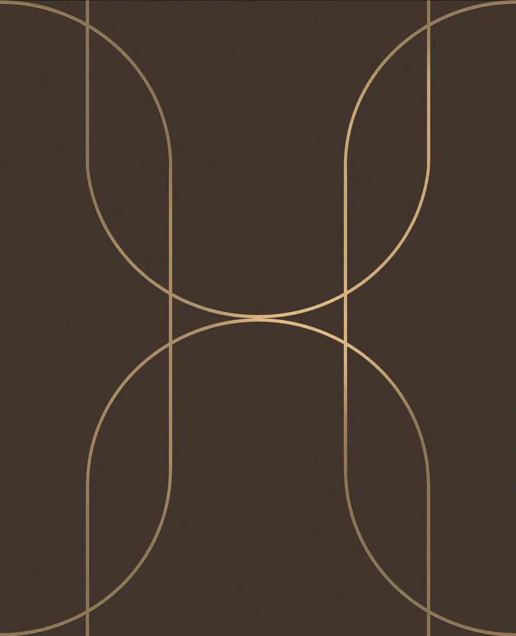 Колекція Allurium, 142063