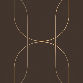Коллекция Allurium, 142063