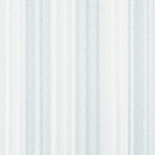 Колекція Stripes and Checks, T44021