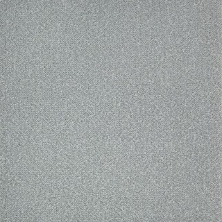 Килим ITC120306