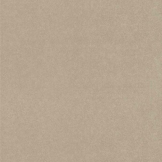 Колекція Muraspec, 50305W3948308