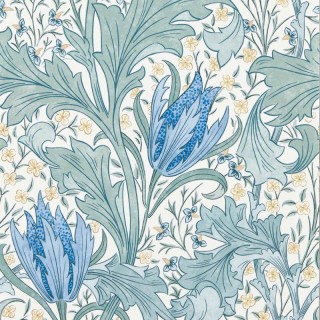 Коллекция The Unfinished Works Wallpapers, MUNW217597