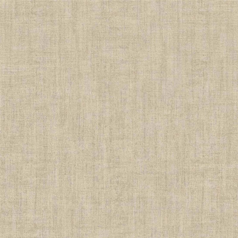 Колекція Top Stripes, 30183