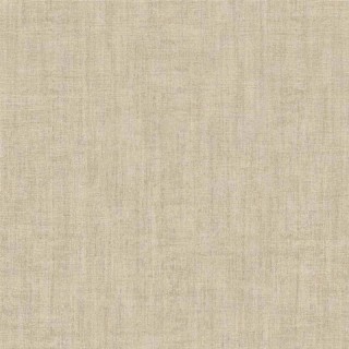 Колекція Top Stripes, 30183