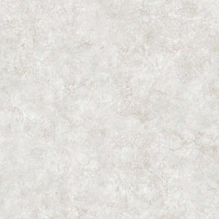 КолекціяPalette, B00053