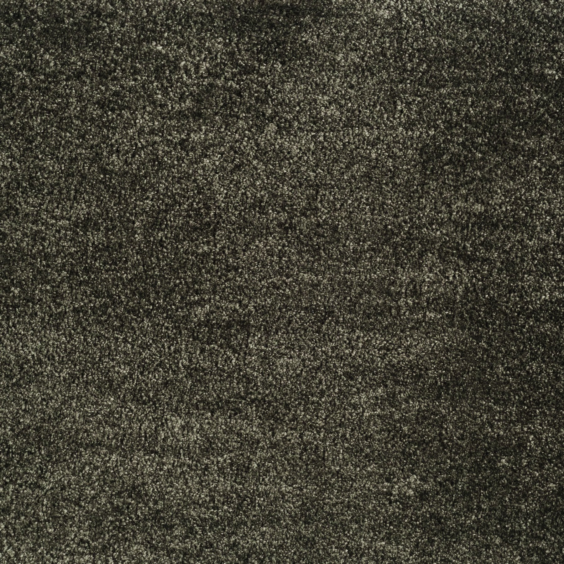 Килим 41995