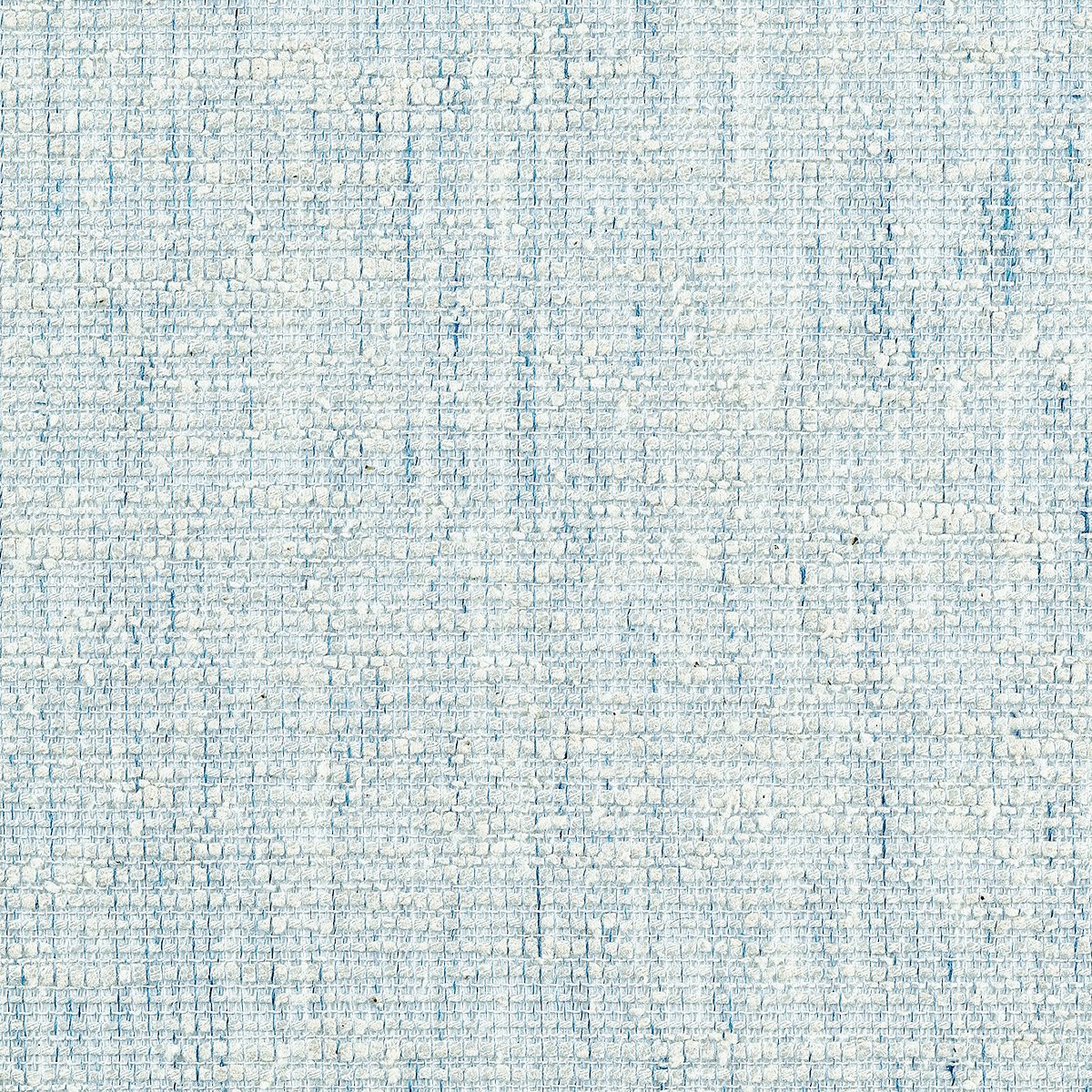 Колекція Boucle All Day, 26304