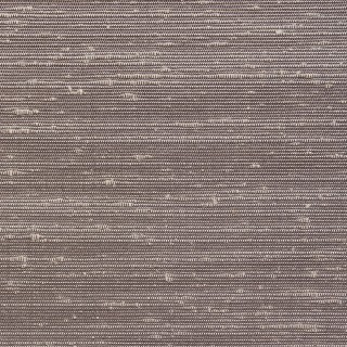 Колекція Boucle Nights, 8977