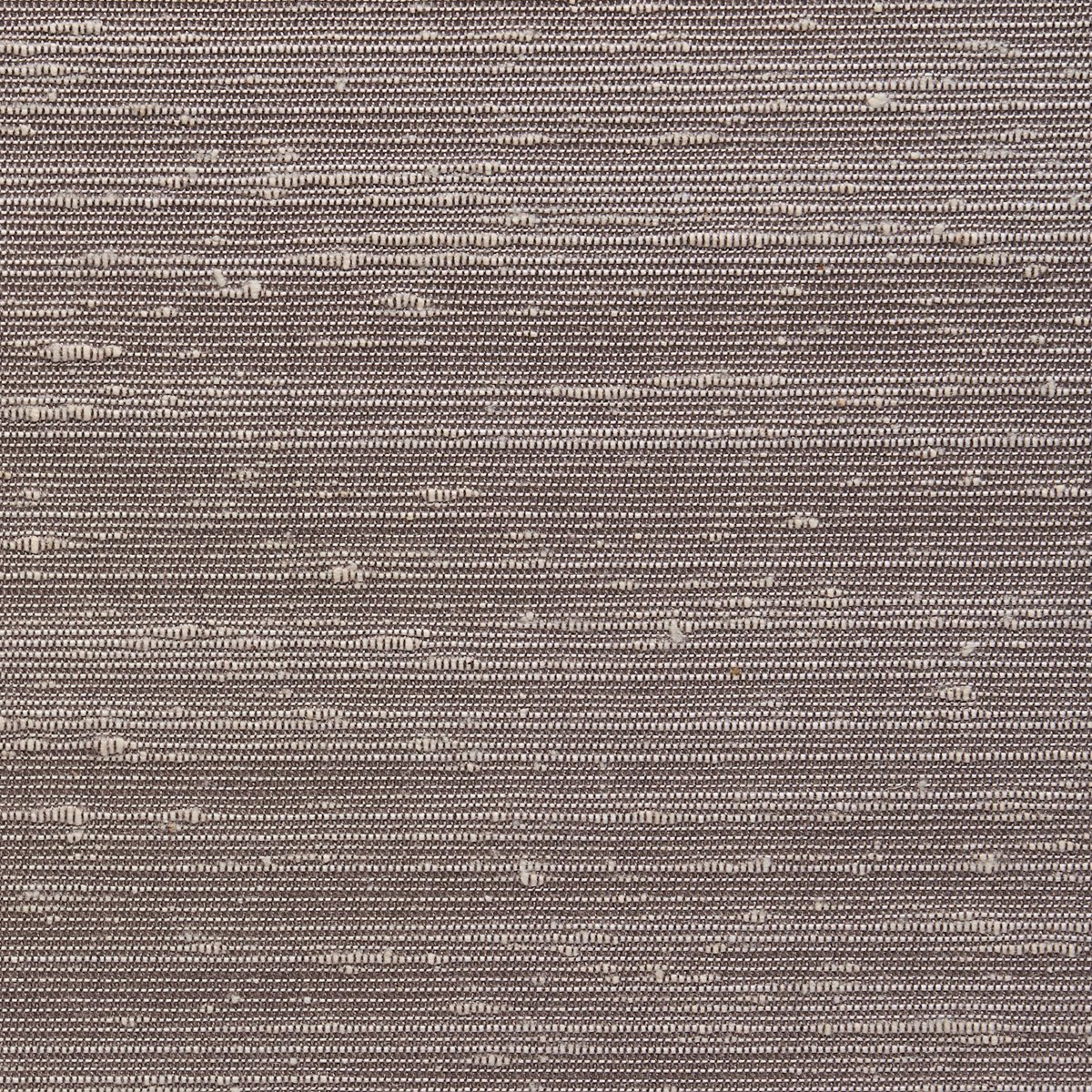 Колекція Boucle Nights, 8977