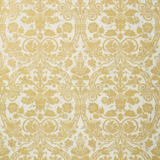 Колекція Damask Resource 4 T89116
