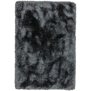 Ковер Plush Slate